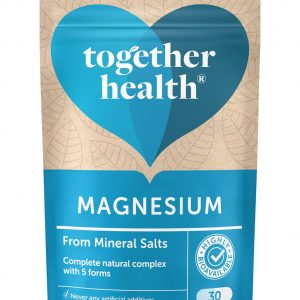 Buy marine magnesium uk - together, buy psychedelic mushroom uk, buy magic mushrooms uk