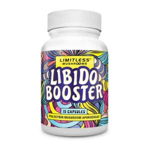 buy libido booster capsules uk